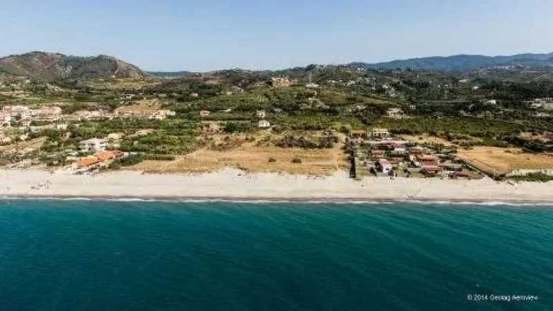 Nuove aree parcheggio a San Saba e Rodia: come presentare proposte