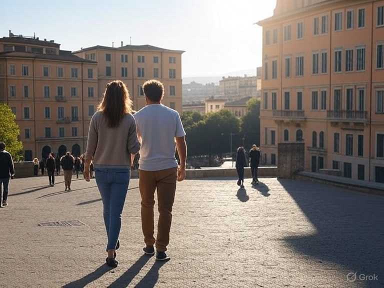 Previsioni meteo weekend: torna il sole ma non mancheranno sorprese