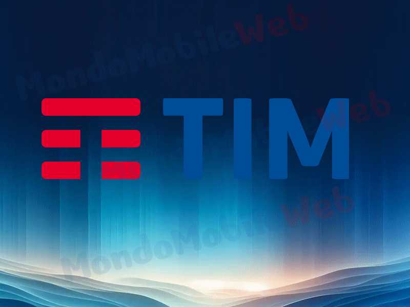 TIM rete fissa: proroghe fino a novembre 2025 con alcune novità in arrivo