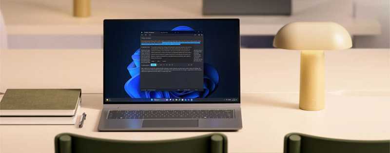 Windows 10 senza supporto: Microsoft avverte, rischio sicurezza per utenti e aziende