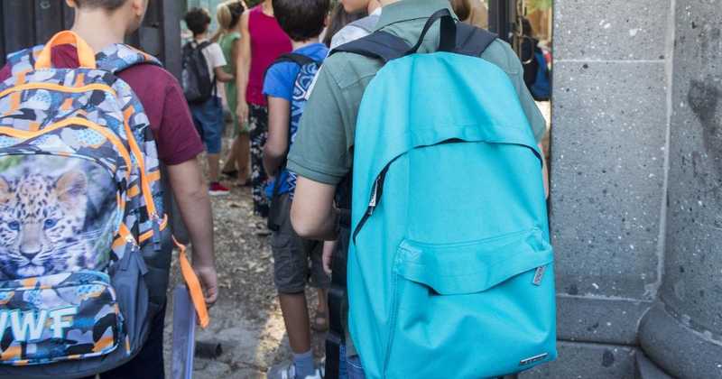 Arrestato 67enne a Milano per abusi su due fratelli minori