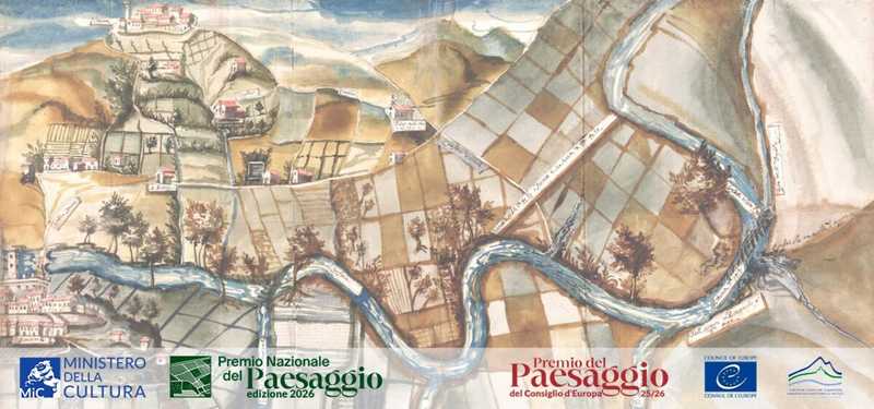 AssoCEA Messina APS diventa Advisor Nazionale