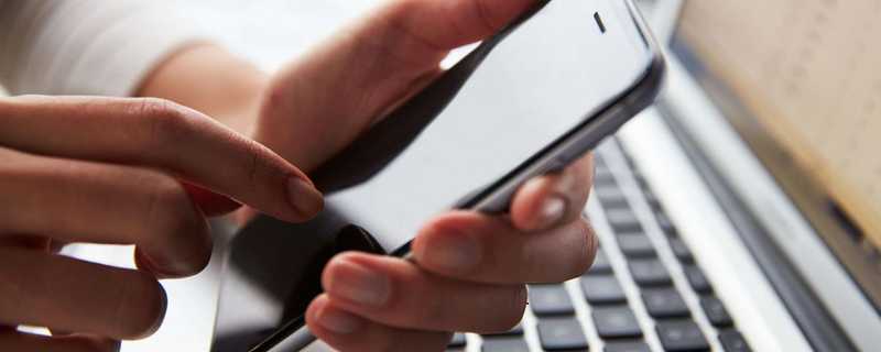 Iliad TOP 250 PLUS: il piano mobile più conveniente a soli 9€ per sempre