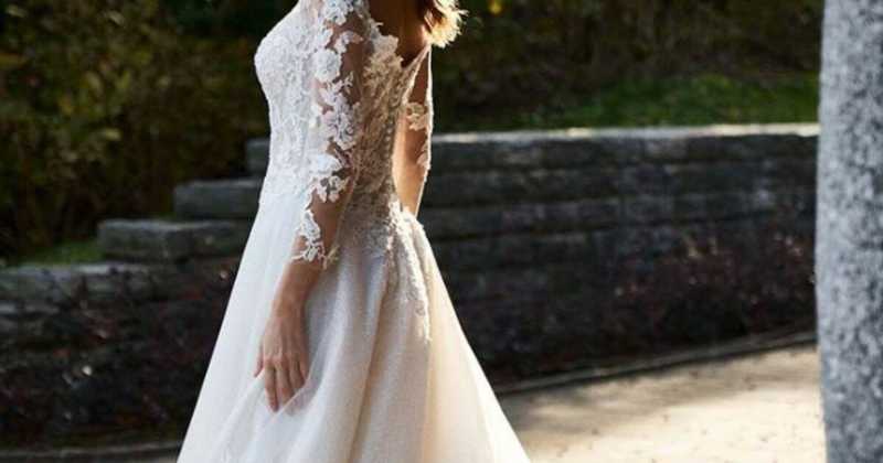 Situazioni imbarazzanti come quella descritta possono capitare a molti di noi, specialmente in occasioni importanti come i matrimoni