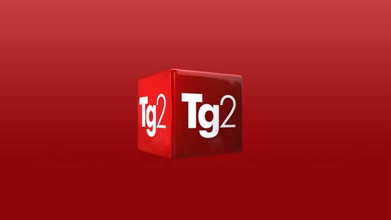 TG2 Week End del 25 ottobre 2025: cultura, eventi e approfondimenti