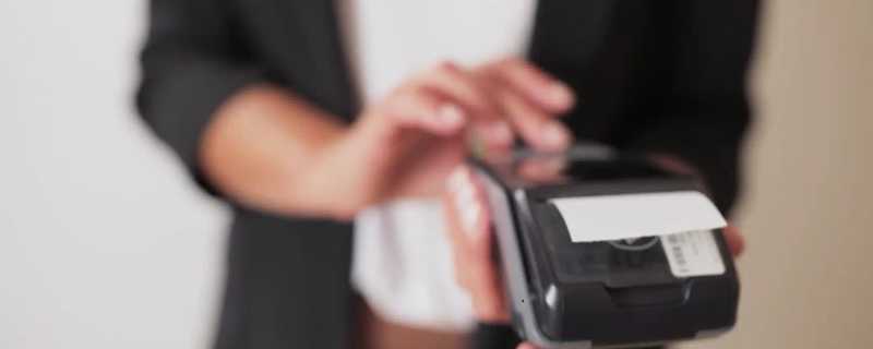 Axerve Easy Mini: il POS senza canone mensile pensato per i lavoratori autonomi