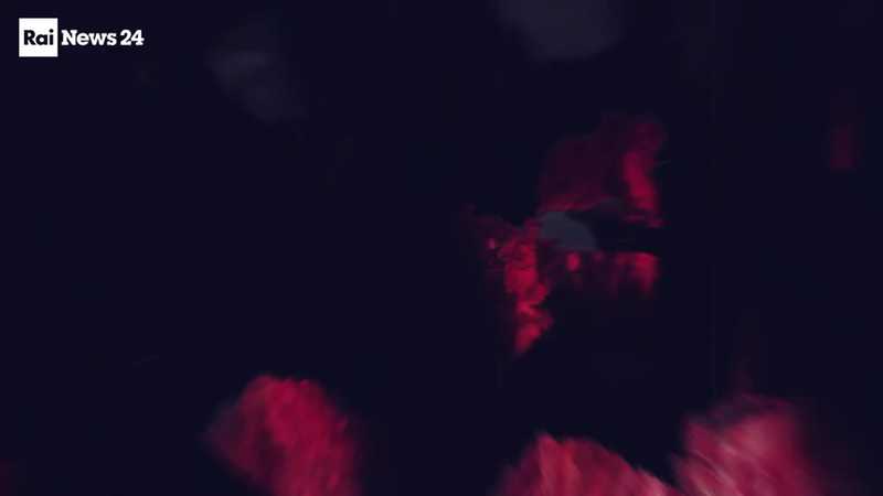 Brokeback Mountain, amore e coraggio sul palco