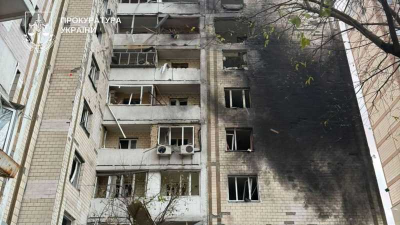 Cremlino: 5mila soldati ucraini circondati a Kupyansk, Kiev tace