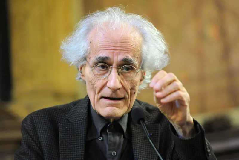 Europa in coma, Canfora denuncia il fallimento dell’UE