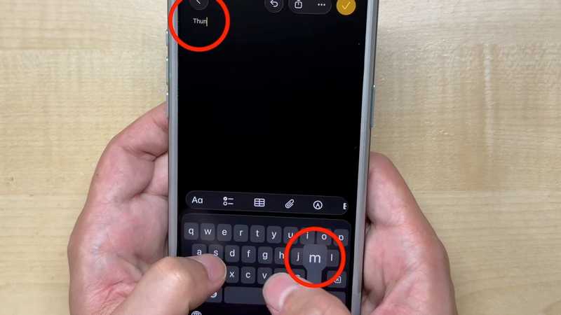 iPhone: Gli Utenti Sono Frustrati da una Funzionalità di iOS 26