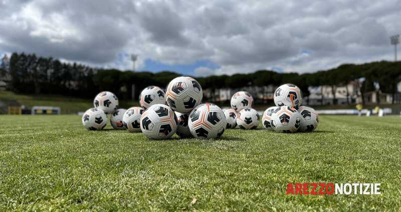 Serie C e dilettanti: tutti i risultati del turno di campionato