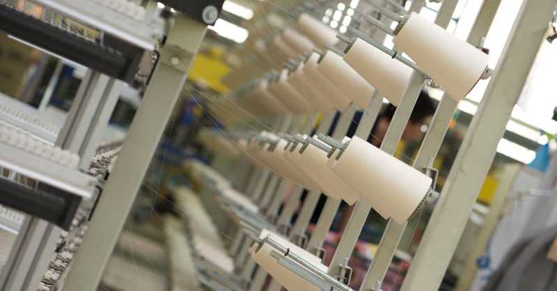 Tessile europeo, la svolta circolare: dai Paesi nordici a Spagna e Croazia, progetti e riciclo in crescita