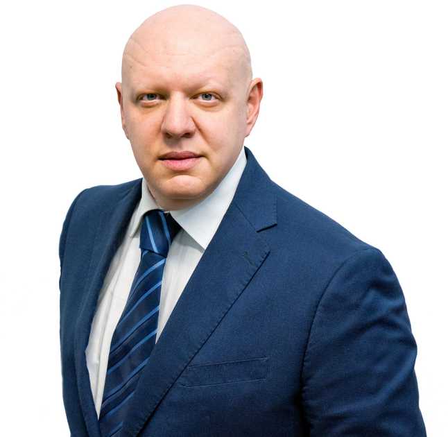 Emanuele Francesco Mirabella è stato nominato nuovo Coordinatore Nazionale del Consiglio Nazionale delle Ricerche (CNR) per la Federazione UGL Università e Ricerca.