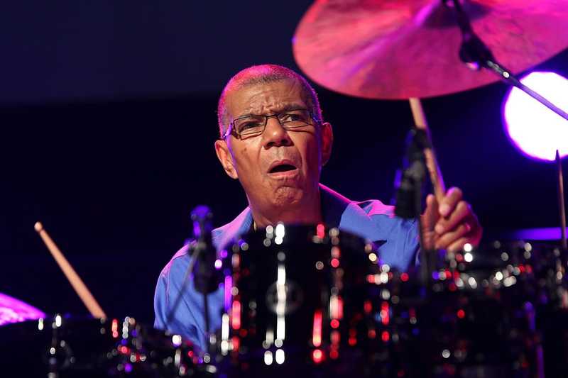 Jack DeJohnette: Addio a una leggenda del jazz