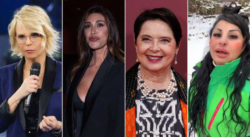 La sesta stagione di "Belve", il programma cult ideato e condotto da Francesca Fagnani, è pronta a tornare sugli schermi di Rai 2