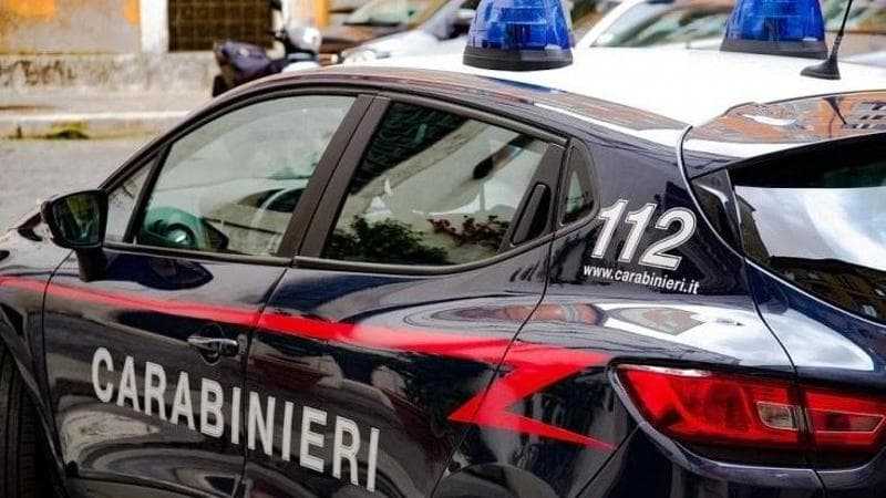 Macerata, rapina a due furgoni portavalori: chiuso tratto dell’A14 nelle Marche
