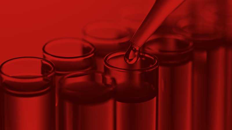 Medicina 33: innovazioni e sfide della salute oggi