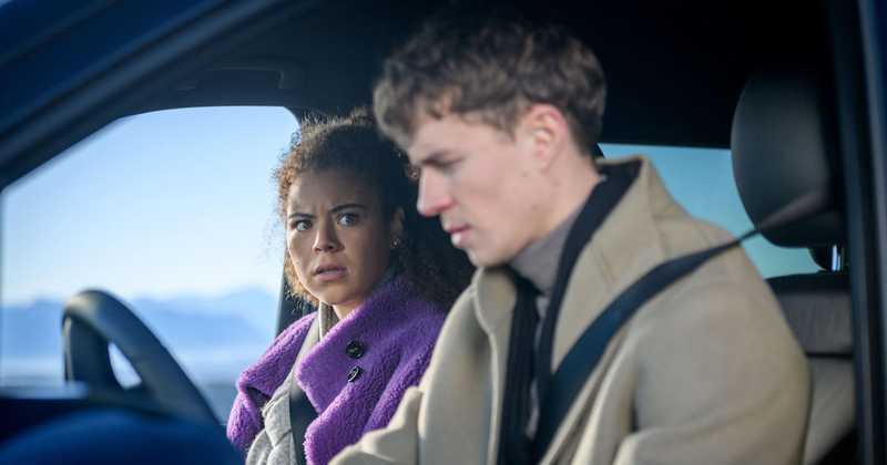 Tempesta d’amore, anticipazioni dal 3 al 7 novembre 2025