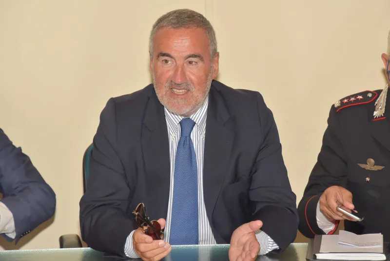 Garlasco, al setaccio pc e smartphone dell'ex pm Mario Venditti: cosa cercano gli inquirenti?