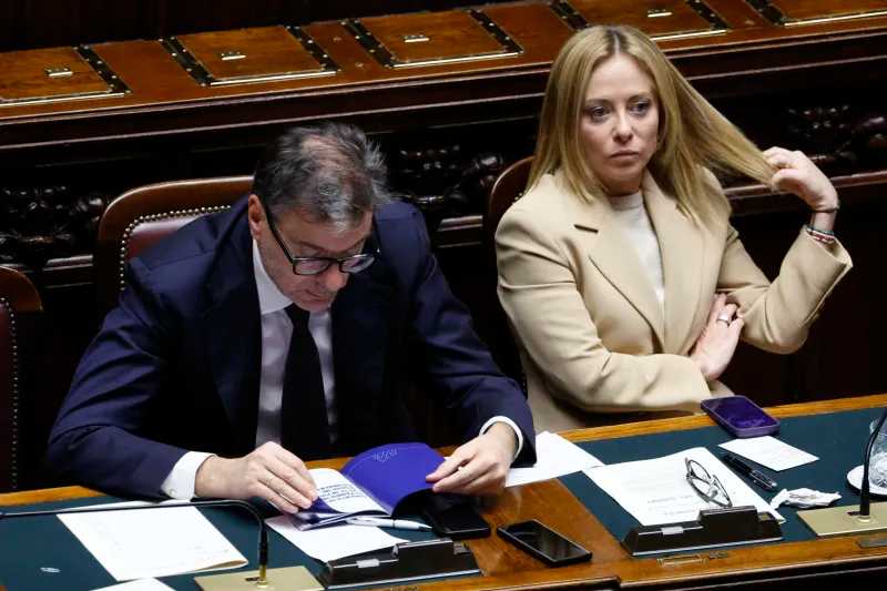 Il Governo con le Tasse ha Fatto l'Ennesimo Regalo alle Banche?