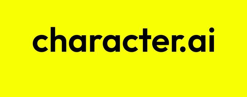 Character.AI vieta chat ai minori di 18 anni