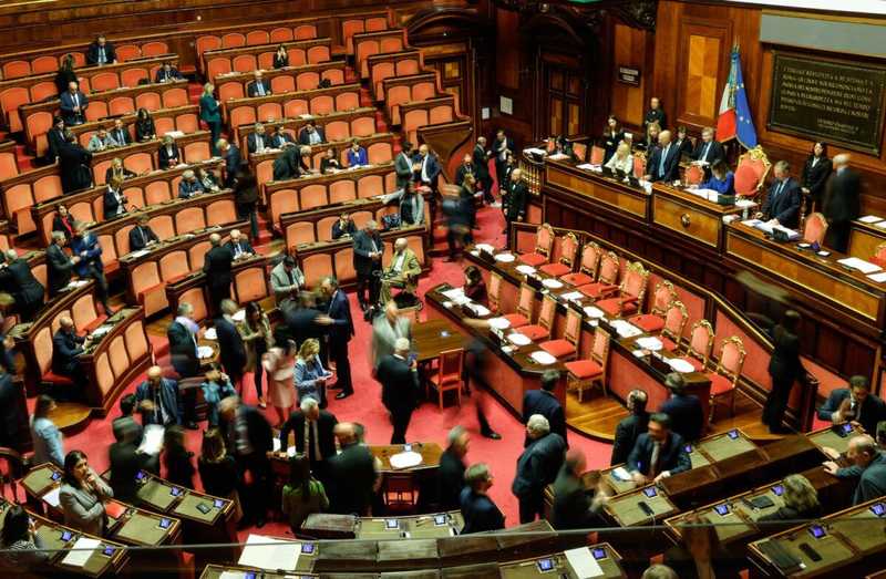 Ddl Concorrenza: approvato al Senato il disegno di legge, ecco di cosa si tratta