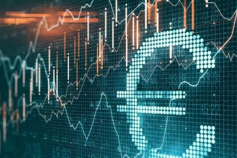 Euro digitale: pagamenti istantanei e wallet sul cellulare