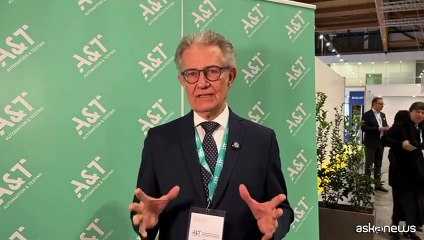 L'approccio positivo verso l'intelligenza artificiale (IA) è stato il fulcro della terza edizione di A&T Nordest,