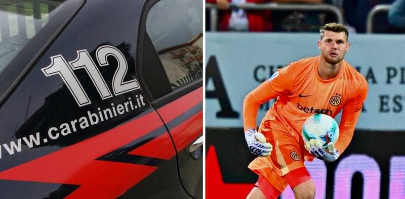 Martinez e l’indagine per omicidio stradale: dalla velocità al malore della vittima, cosa sappiamo