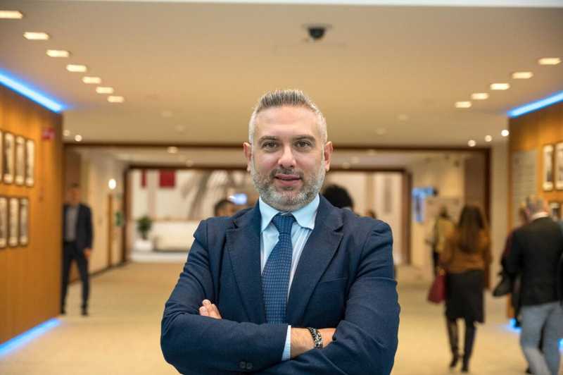 PNRR, Nesci (ECR) risponde a Bonaccini: “Scadenza 2026 votata anche dal PD