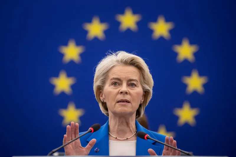 Restrizioni sulle terre rare: il moscerino europeo sfida il dragone cinese