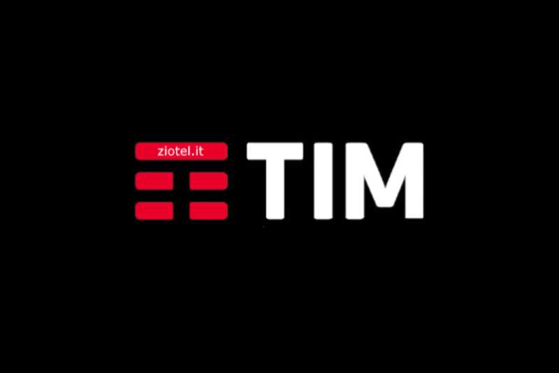 TIM xTe 120 Giga Week: l’offerta dati per Halloween 2025