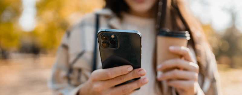 Fino al 15% di cashback sui piani eSIM: l’occasione Saily per chi viaggia