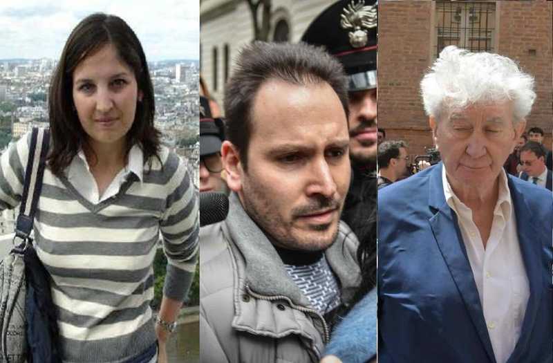 Garlasco, otto conti correnti per l'avvocato Lovati