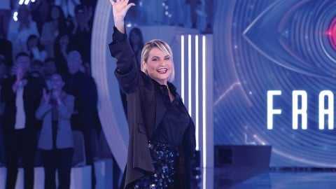 Grande Fratello: diretta sesta puntata del 30 ottobre