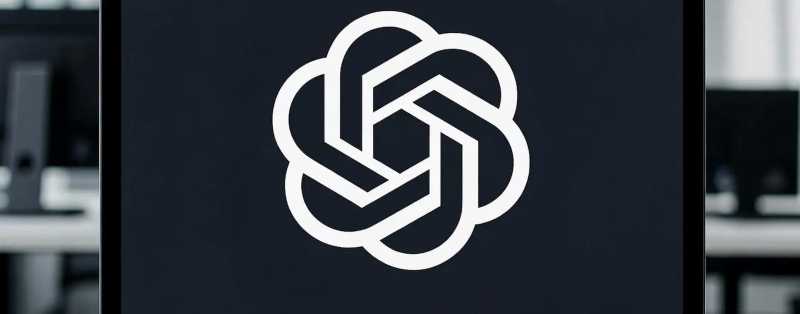 OpenAI annuncia nuove funzionalità per l'app Sora, che consentono agli utenti di creare cameo non solo con persone reali, ma anche con personaggi di fantasia, come giocattoli o animali.