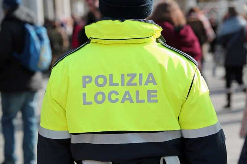 Cane antidroga uccide maltesino a Treviso