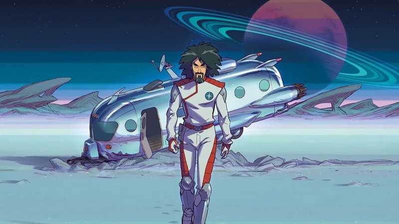 Le novità da non perdere a Lucca 2025