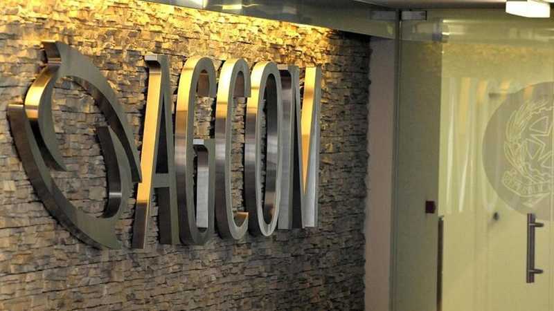 Siti porno, obbligo di verifica età dal 12 novembre per 48 siti