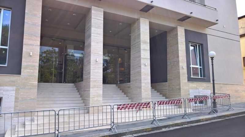 Cilea Opera Festival, a Palmi il Chamber Opera 2.0