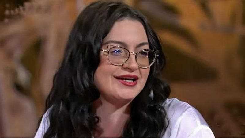 Femministe indagate, Valeria Fonte difende le sue parole