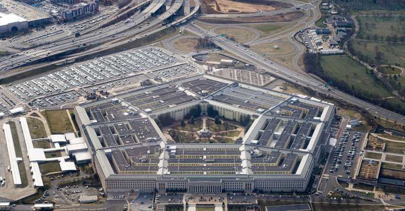 Marines in addestramento a Porto Rico