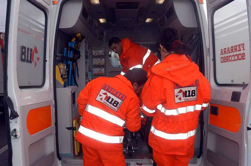 Incidente mortale in cava di marmo: operaio 31enne precipita da dieci metri