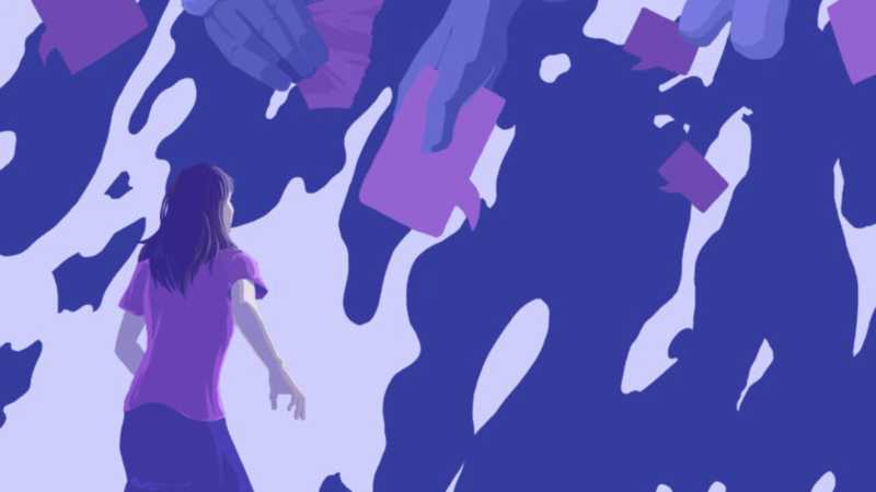 Porno, accesso con verifica dell’età: come funziona, chi controlla e cosa cambia