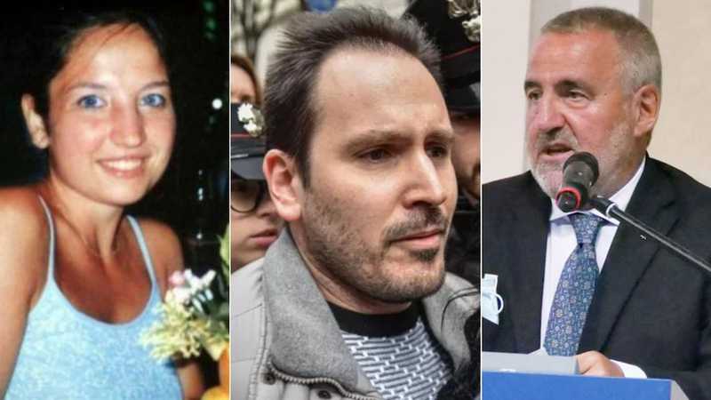 Garlasco, dubbi su Venditti: arresto Sempio e archiviazione lampo