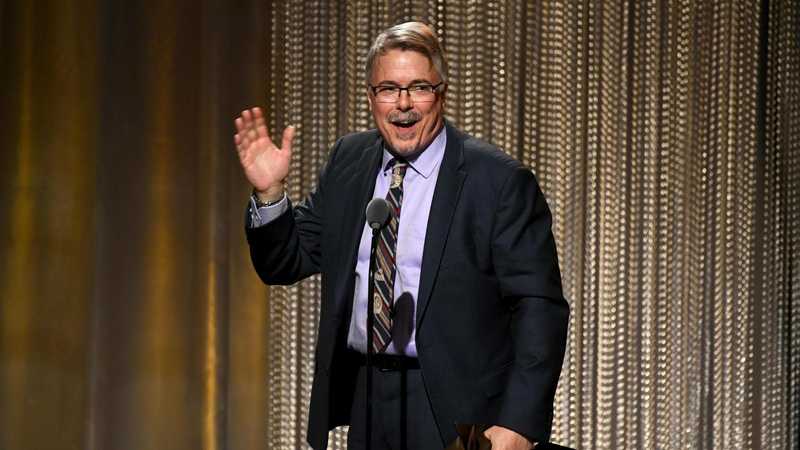 Vince Gilligan torna con Pluribus e un virus che cambia l’umanità