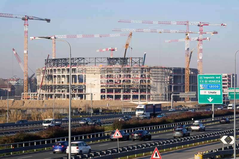 Privati spendono, Stato paga: 100 milioni di extracosti