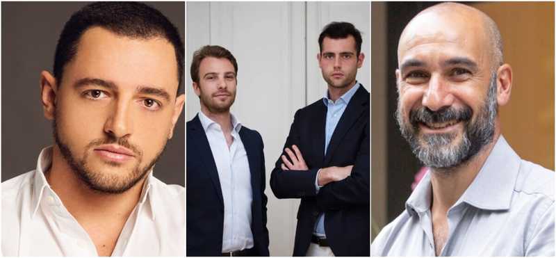 Co-living in Italia: risparmio reale e nuovi protagonisti