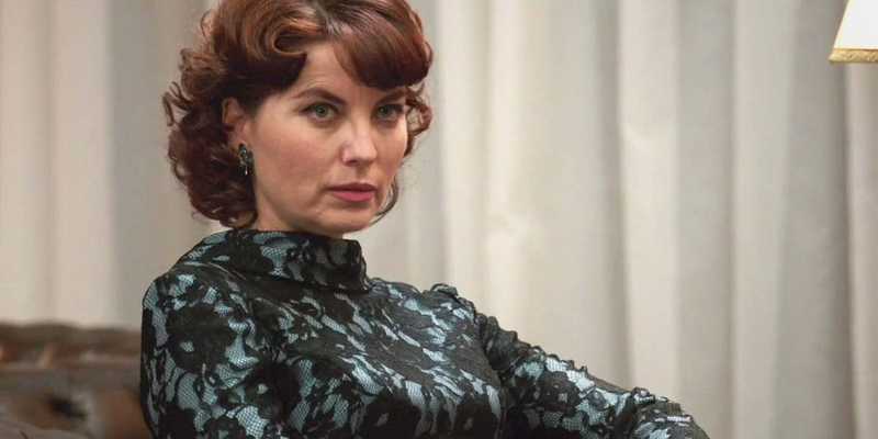 Adelaide sprezzante con Rosa nell’episodio del 11 novembre 2025