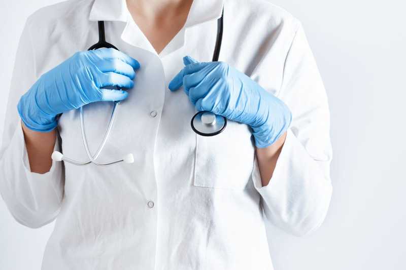 Catanzaro, 12 novembre dedicato alla salute femminile